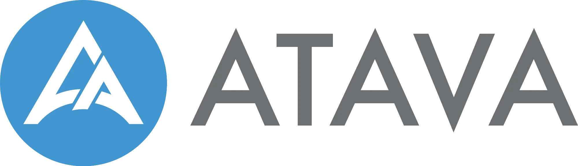 Atava